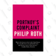 Published in 1969, Portnoy’s Complaint is a darkly comic, sexually obscene and unquestionably brilliant monologue.